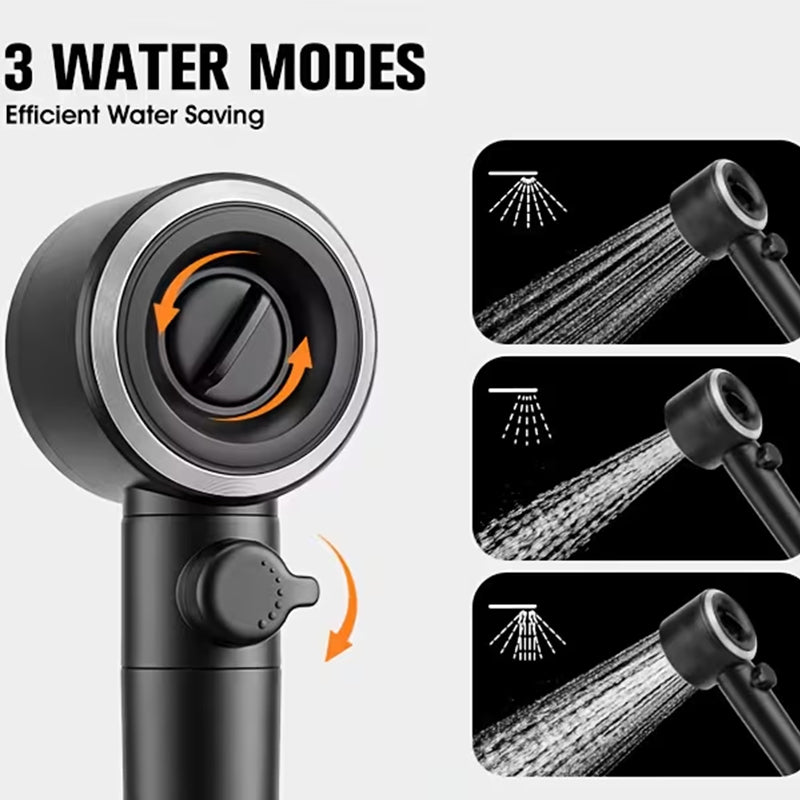Metal Swivel Fire Tongs Lantern Lighter Windproof Jet Flame Personalized Butane Outdoor Lighter Men Gift