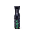 Nano waterproof and dust-proof protection spray waterproof spray chamois and frosted leather waterproof spray